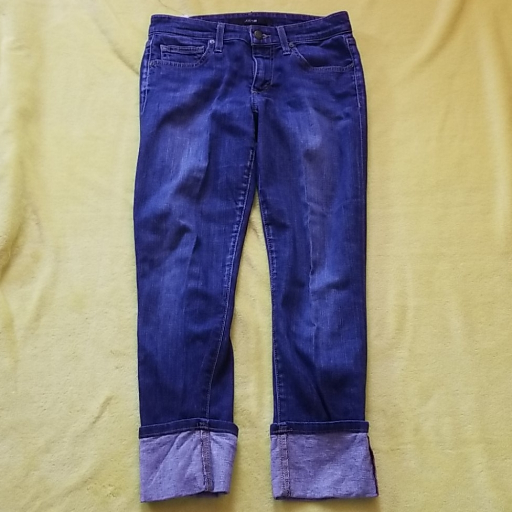 Joe's Jeans